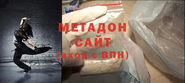 круглые Верхний Тагил