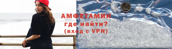 ГАЛЛЮЦИНОГЕННЫЕ ГРИБЫ Бородино