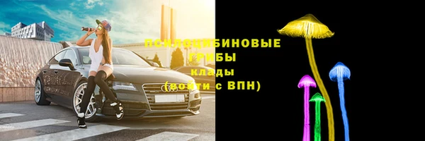 круглые Верхний Тагил