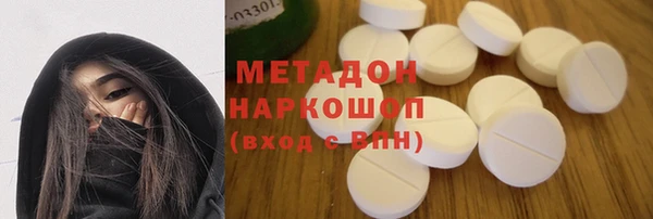 круглые Верхний Тагил