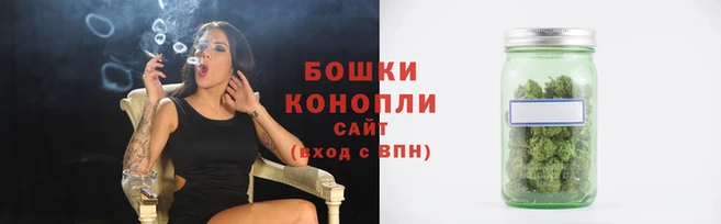 COCAINE Бронницы